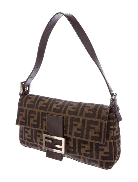 dhgate fendi baguette|fendi baguette bag price.